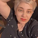 Ирина, 43 года