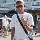 Александр, 41 год