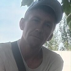 Фотография мужчины Александр, 41 год из г. Котово