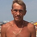 Сергей, 65 лет