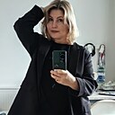 Елена, 44 года