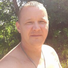 Фотография мужчины Виктор, 43 года из г. Салават