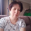 Светлана, 48 лет