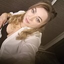 Наталья, 41 год