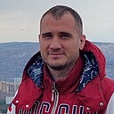 Stanislav, 35 лет