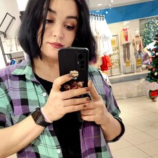 Фотография девушки Дарья, 35 лет из г. Новосибирск