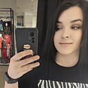 Дарья, 35 лет