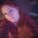 Наталья, 40 лет