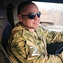 Андрей, 43 года