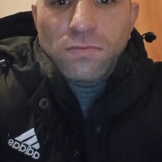 Фотография мужчины Deman, 31 год из г. Кемерово