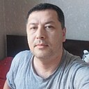 Рустам, 56 лет