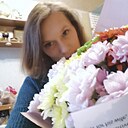 Екатерина, 38 лет