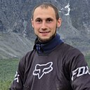 Виталий, 29 лет