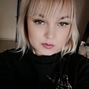 Татьяна, 43 года