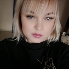 Фотография девушки Татьяна, 43 года из г. Ухта