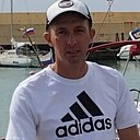 Сергей, 36 лет