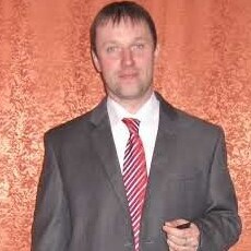 Фотография мужчины Александр, 49 лет из г. Бобруйск