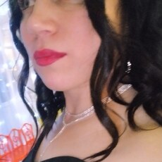 Анютка, 35 из г. Ижевск.