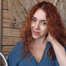 Эльмира, 48 из г. Белгород.