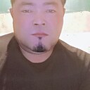 Талгат, 43 года