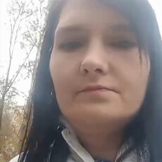 Фотография девушки Наталья, 42 года из г. Минск