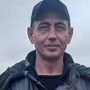 Евгений, 40 лет