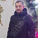 Талгат, 46 лет