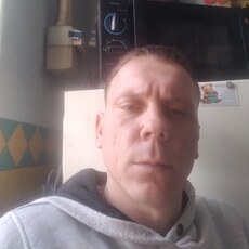 Фотография мужчины Саша Сытников, 31 год из г. Ростов-на-Дону