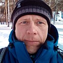 Дмитрий, 40 лет