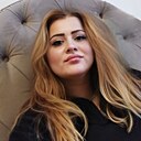 Марина, 35 лет