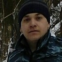 Сергей, 35 лет