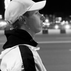 Фотография мужчины Кирилл, 21 год из г. Магнитогорск