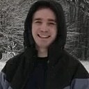 Павел, 30 лет