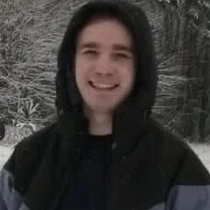 Фотография мужчины Павел, 30 лет из г. Алатырь