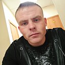 Александр, 27 лет