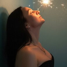 Фотография девушки Елена, 40 лет из г. Владимир