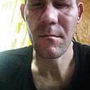Слава, 38 лет