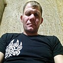 Слава, 38 лет