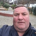 Аликсеи, 46 лет