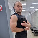 Евгений, 37 лет