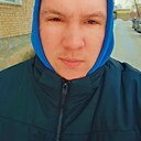 Кирилл, 33 года