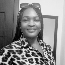 Фотография девушки Клеь, 35 лет из г. Москва