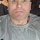 Павел, 40 лет