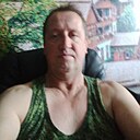 Игорь, 54 года