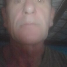 Фотография мужчины Сергей, 49 лет из г. Краснодар