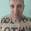 Олег, 42 года