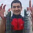 Александр, 41 год