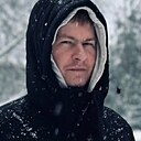 Александр, 36 лет