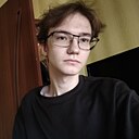 Дмитрий, 23 года