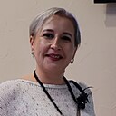 Екатерина, 42 года